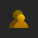 Active Users