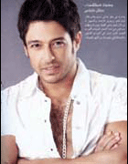 http://www.hamaki.me/thumbnails/Hamaki/Press/About_Hamaki/560.png