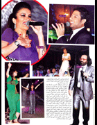 http://www.hamaki.me/thumbnails/Hamaki/Press/About_Hamaki/960.png