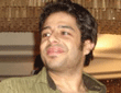 Abaed Tegeeny (Live)