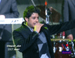 El Neel Lel Monawaat