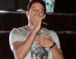 Marina (2010)