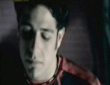 Mosh Hatensani (Movies from Hamaki's Video Clips)