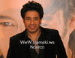 Madarch Ansaak (Movies for Hamaki) - by Nourco