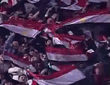 Om El Donia