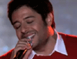 Om El Donia Clip From Om El Donia Concert