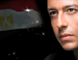 Andy Kelma Clip