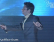 Hamaki @ Nogoum FM Music Awards Festival