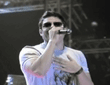 Fe Hodn Eneik Clip From Marina 2010 Concert