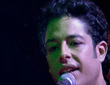 Ghazaly