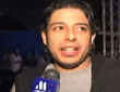 Talking About Mounir (from Concert)