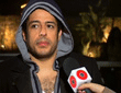 Aih El Akhbar (After Wadi Degla Concert)