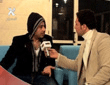 Ard Khas (After Wadi Degla Concert)