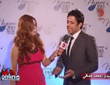 Fan Online (Nugoom FM Music Award)