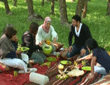 Kalam Nawaaem