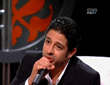 Shagar El Lamon (from Maasoum Interview)