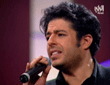 Mosh Hatensani (from Nagham Interview)