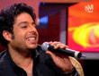 Aroset El Neel (from Nagham Interview)