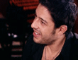 Helwa Blady (Tahya Masr) - from Awel Marra Interview
