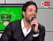 Om El Donia - from El Kora Maa Shobair Program