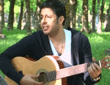 Andy Kelma - from Kalam Nawaaem Episode