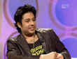 Hamaki Talking about the Born of the Hot Smash Hit Ahla Haga Feeky