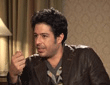 Hamaki Talking about Wahda Wahda and Ahmed Helmy