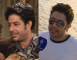Hamaki Talking in detail about the Romantic Side of his Life