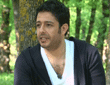 Hamaki Talking about Anwar El Sadat and 25 Jan Revolution